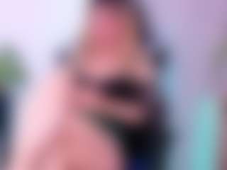 evelyn-hoffman's Live Sex Cam Show