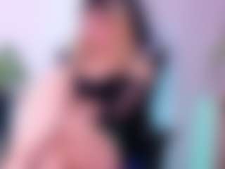 evelyn-hoffman's Live Sex Cam Show