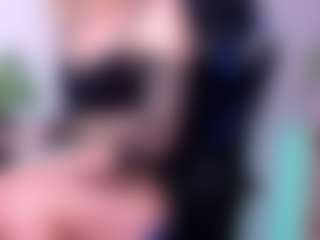 evelyn-hoffman's Live Sex Cam Show