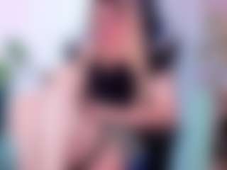 evelyn-hoffman's Live Sex Cam Show