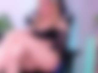 evelyn-hoffman's Live Sex Cam Show