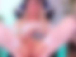 evelyn-hoffman's Live Sex Cam Show