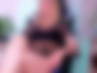 evelyn-hoffman's Live Sex Cam Show