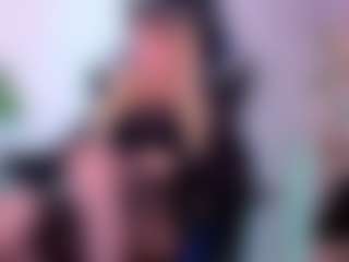 evelyn-hoffman's Live Sex Cam Show