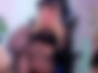 evelyn-hoffman's Live Sex Cam Show