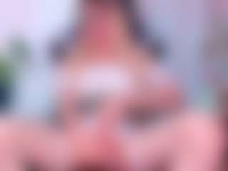 evelyn-hoffman's Live Sex Cam Show