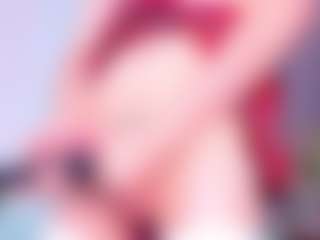 evelyn-hoffman's Live Sex Cam Show