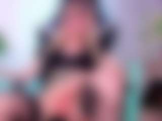 evelyn-hoffman's Live Sex Cam Show