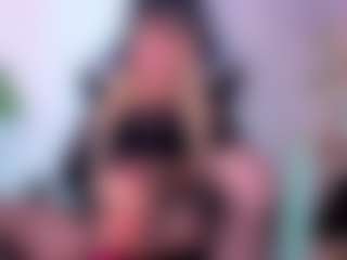 evelyn-hoffman's Live Sex Cam Show