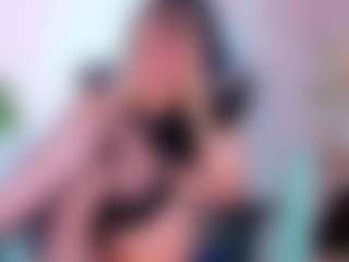 evelyn-hoffman's Live Sex Cam Show