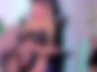 evelyn-hoffman's Live Sex Cam Show