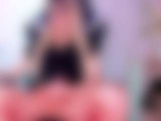 evelyn-hoffman's Live Sex Cam Show