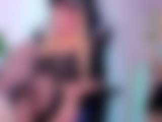 evelyn-hoffman's Live Sex Cam Show