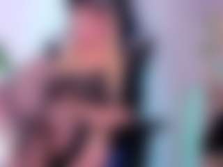 evelyn-hoffman's Live Sex Cam Show