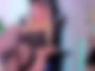 evelyn-hoffman's Live Sex Cam Show