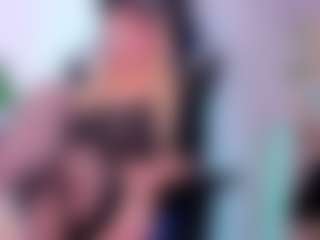 evelyn-hoffman's Live Sex Cam Show