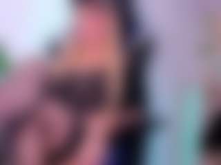 evelyn-hoffmans Live-Sex-Cam-Show