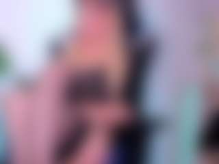 evelyn-hoffman's Live Sex Cam Show