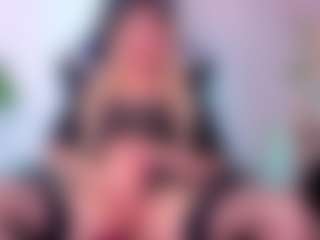 evelyn-hoffman's Live Sex Cam Show