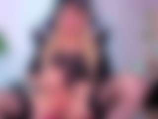 evelyn-hoffman's Live Sex Cam Show