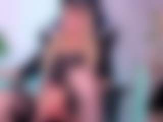 evelyn-hoffmans Live-Sex-Cam-Show