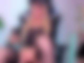 evelyn-hoffman's Live Sex Cam Show