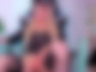 evelyn-hoffman's Live Sex Cam Show