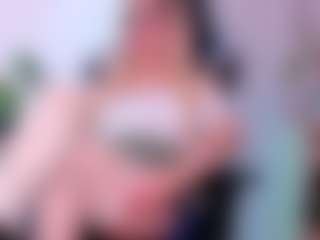 evelyn-hoffman's Live Sex Cam Show