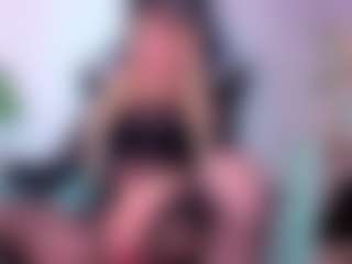evelyn-hoffman's Live Sex Cam Show