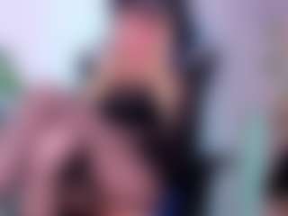 evelyn-hoffman's Live Sex Cam Show