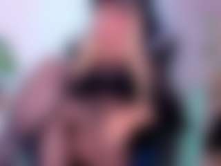 evelyn-hoffman's Live Sex Cam Show