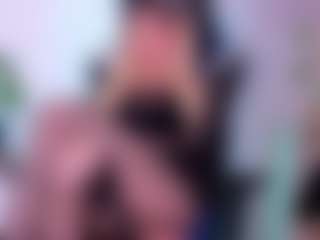 evelyn-hoffman's Live Sex Cam Show