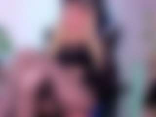 evelyn-hoffman's Live Sex Cam Show