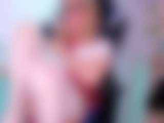 evelyn-hoffmans Live-Sex-Cam-Show