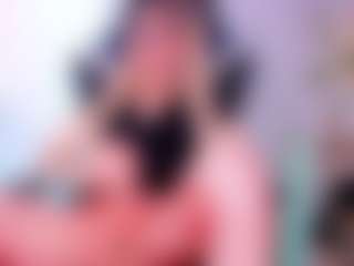 evelyn-hoffman's Live Sex Cam Show