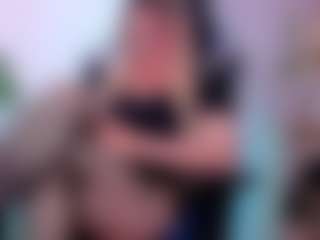 evelyn-hoffman's Live Sex Cam Show