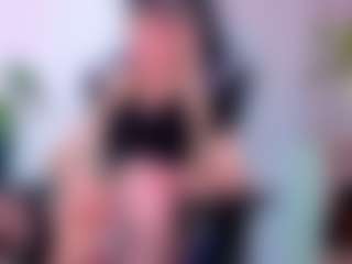 Show de cam sexual en vivo de evelyn-hoffman