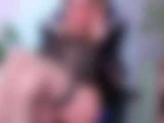 evelyn-hoffman's Live Sex Cam Show