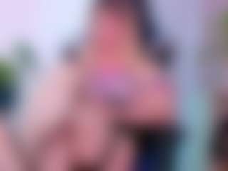 evelyn-hoffman's Live Sex Cam Show