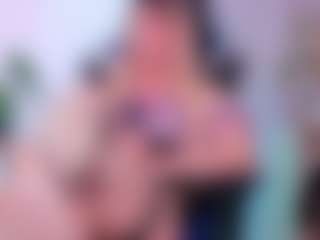 evelyn-hoffman's Live Sex Cam Show