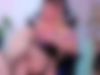 evelyn-hoffman's Live Sex Cam Show