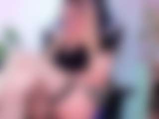 evelyn-hoffman's Live Sex Cam Show