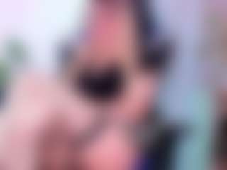 evelyn-hoffman's Live Sex Cam Show