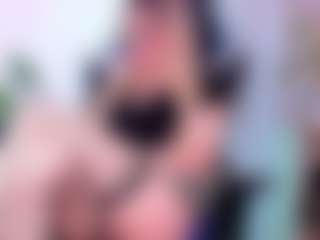 Show de cam sexual en vivo de evelyn-hoffman