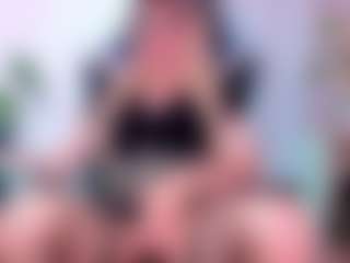Show de cam sexual en vivo de evelyn-hoffman