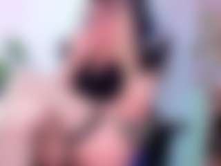 evelyn-hoffman's Live Sex Cam Show