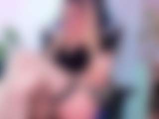 Show in cam erotica live di evelyn-hoffman