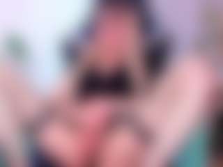 Show de cam en direct de evelyn-hoffman