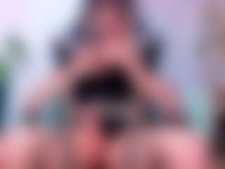 evelyn-hoffman's Live Sex Cam Show