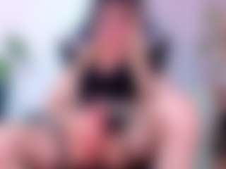 Show de cam sexual en vivo de evelyn-hoffman